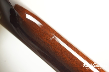 D-42 Standard - Natural